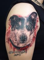 004-tiere- tattoo-hamburg-skinworxx